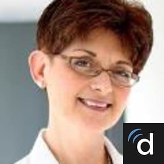 Ana Cilursu, MD