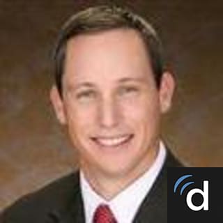 Matthew Dahl, MD, Otolaryngology (ENT), Salt Lake City, UT