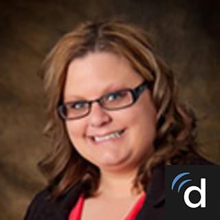 Tracey Schlangen