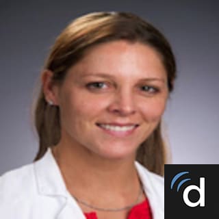 Julie Shaner, MD