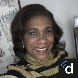 Kaye Myton-Craig, MD