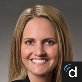 Jennifer Sherrick, Adult Care Nurse Practitioner, Overland Park, KS