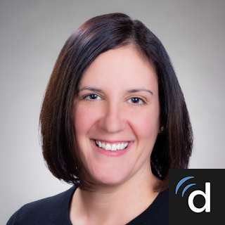 Allison Lehman, Family Nurse Practitioner, Erie, PA