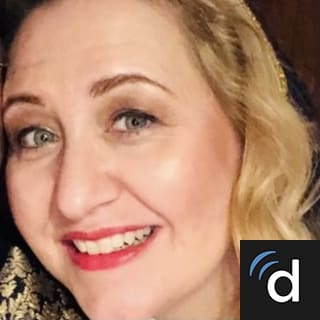 Dolores Ali