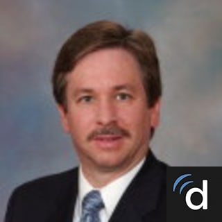 Russell Gelfman, MD