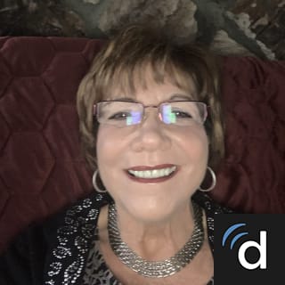 Lenora Borucki
