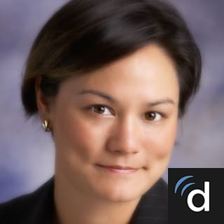 Karen Nipper, MD