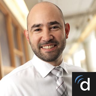 Grayson Sugarman, MD, Internal Medicine, Cincinnati, OH