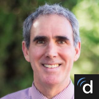Clifford Schmiesing, MD, Anesthesiology, Stanford, CA