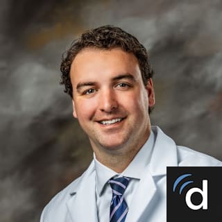 Benjamin Kober, DO, Family Medicine, Fort Collins, CO