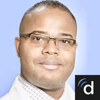Celestine Okwuone, MD, Anesthesiology, York, PA