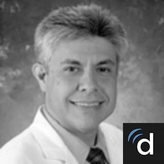 David Espino, MD
