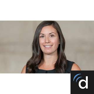 Julia Brockway, MD