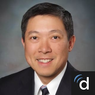 Richard Lee, MD