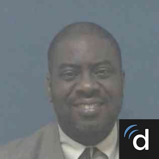 Benjamin Okonta, MD, Internal Medicine, West Islip, NY