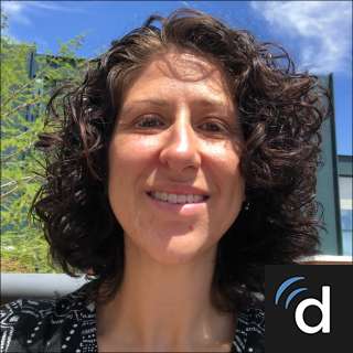 Tanya Baca, Certified Nurse Midwife, Ocala, FL