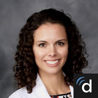 Casey (Smith) Salgado