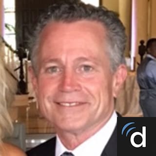 Vince Dutra, MD, Anesthesiology, Sacramento, CA