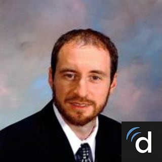 Victor Maevsky, MD, Thoracic Surgery, Saint Clairsville, OH