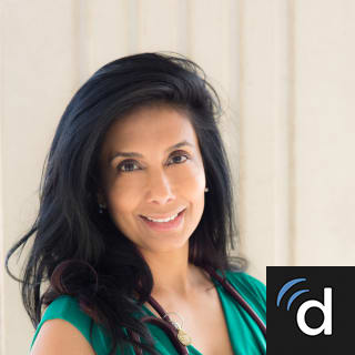 Sameerah Wong, MD, Family Medicine, New York, NY