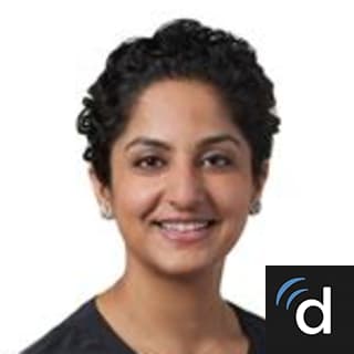 Khushdeep Grewal, MD