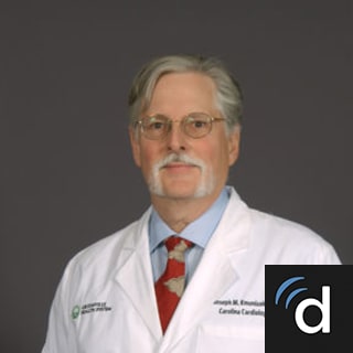 Joseph Kmonicek, MD