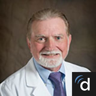 A Aversano, DO, Neurology, Portland, OR