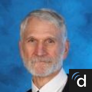 David Labosky, MD