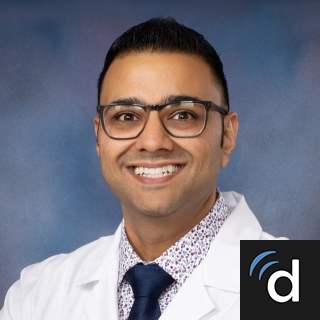 Jagat Patel, MD, Family Medicine, Jacksonville, FL