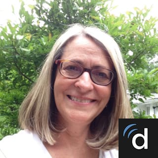 Holly McMahon, Adult Care Nurse Practitioner, Akron, OH