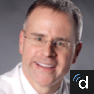 Kenneth Nekl, MD, Endocrinology, North Royalton, OH