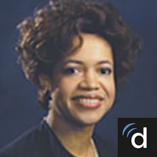 Catherine Lowe, MD