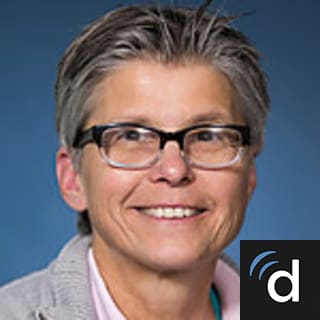 Barbara Masley, MD