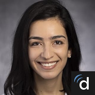 Daisy Hassani, MD, Obstetrics & Gynecology, Westlake, OH