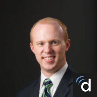 Jason Heavner, MD, Pulmonology, Glen Burnie, MD