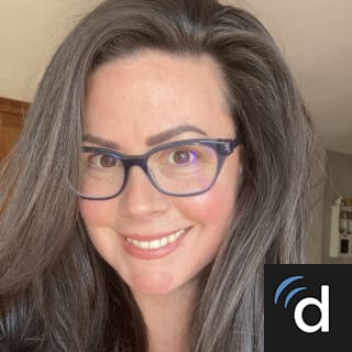 Jennifer Arich, General Surgery, Portland, ME