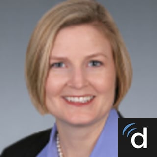 Leann Haddock, MD