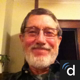 Robert Beck, MD