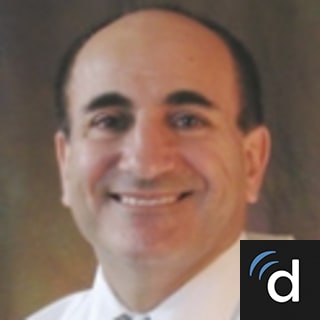 Bahir Mansur, MD, Family Medicine, Forest Park, IL