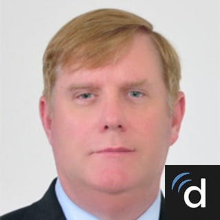 Peter Killcommons, MD