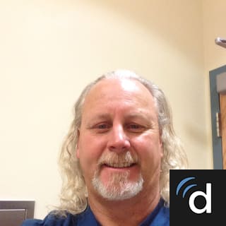 Todd Beckstead, MD