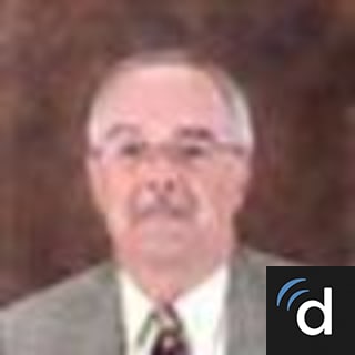 Michael Thompson, MD, Gastroenterology, Lake Quivira, KS