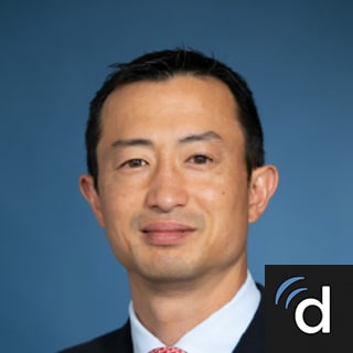 Wayne Chan, MD, Orthopaedic Surgery, Worcester, MA