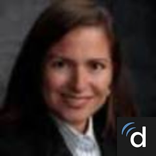 Vicki Smetak, MD