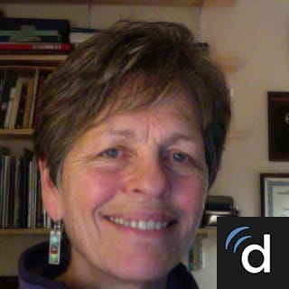 Alice Silverman, MD, Psychiatry, St. Johnsbury, VT