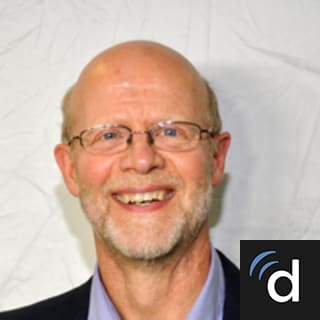 Curtis Feldmeier, MD