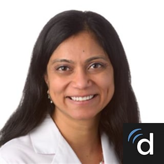 Parul Soni, MD