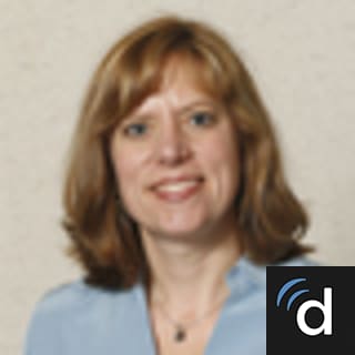 Francine Pulver, MD