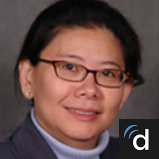 Sui Zee, MD, Pathology, New York, NY