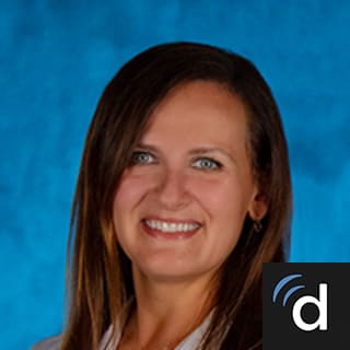Zhanetta Harrison, MD, Obstetrics & Gynecology, Sacramento, CA